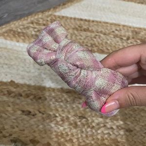 Loveshackfancy Headband